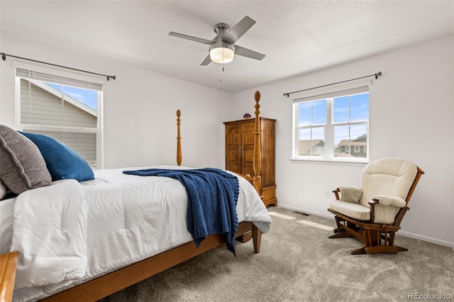 5097 Lake Port Ave, Firestone, CO 80504 - photo 27