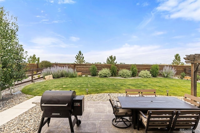 5097 Lake Port Ave, Firestone, CO 80504 - photo 31