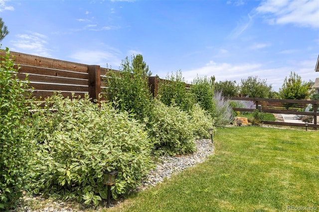 5097 Lake Port Ave, Firestone, CO 80504 - photo 32
