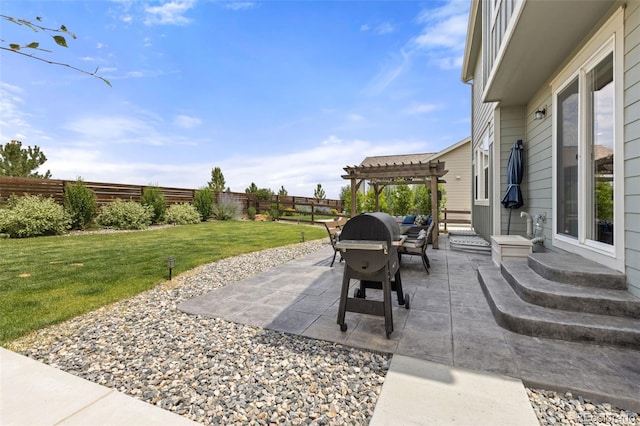 5097 Lake Port Ave, Firestone, CO 80504 - photo 33