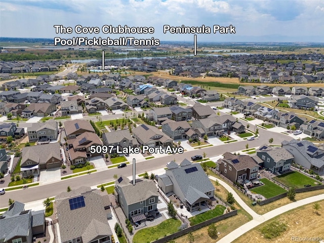5097 Lake Port Ave, Firestone, CO 80504 - photo 34