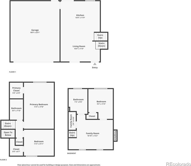 9958 Milwaukee St, Thornton, CO 80229 - photo 28