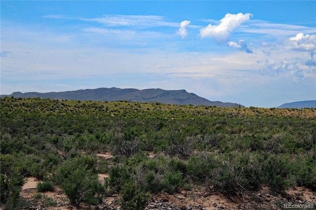 LOT6 Evergreen Rd, Blanca, CO 81152 - photo 3
