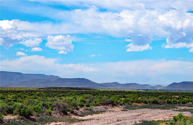 LOT6 Evergreen Rd, Blanca, CO 81152 - photo 5