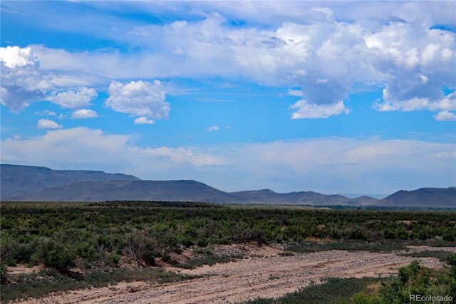 LOT6 Evergreen Rd, Blanca, CO 81152 - photo 6