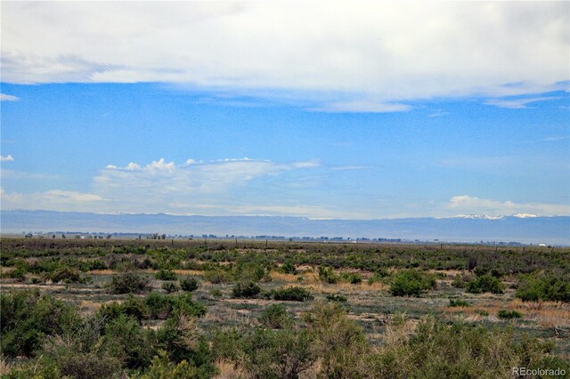 LOT6 Evergreen Rd, Blanca, CO 81152 - photo 7