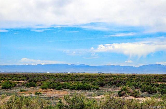 LOT6 Evergreen Rd, Blanca, CO 81152 - photo 8