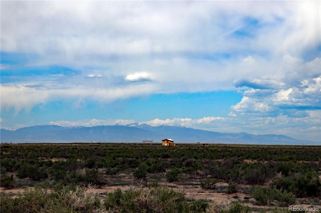 LOT6 Evergreen Rd, Blanca, CO 81152 - photo 9