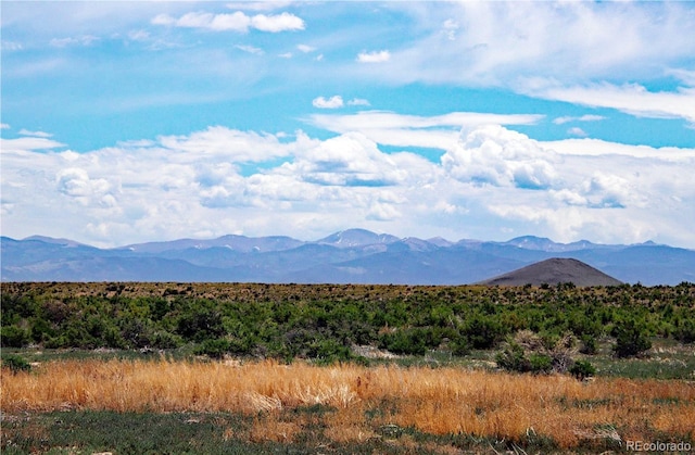 LOT6 Evergreen Rd, Blanca, CO 81152 - photo 12