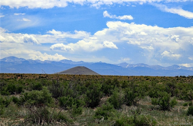 LOT6 Evergreen Rd, Blanca, CO 81152 - photo 13
