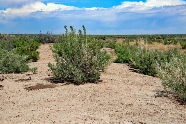 LOT6 Evergreen Rd, Blanca, CO 81152 - photo 17