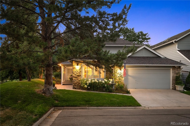 8505 E Temple Dr Unit 513, Denver, CO 80237 - photo 2