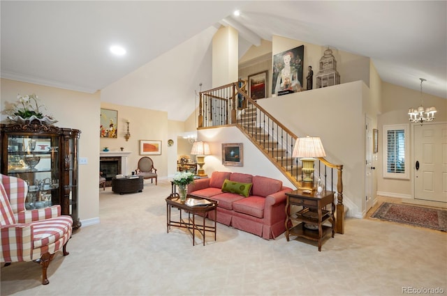 8505 E Temple Dr Unit 513, Denver, CO 80237 - photo 5