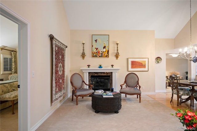 8505 E Temple Dr Unit 513, Denver, CO 80237 - photo 7
