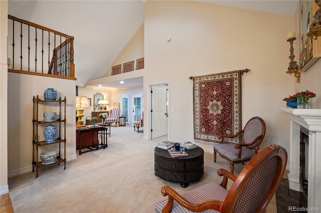 8505 E Temple Dr Unit 513, Denver, CO 80237 - photo 8