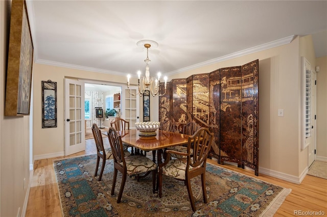 8505 E Temple Dr Unit 513, Denver, CO 80237 - photo 9
