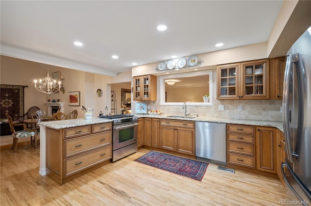 8505 E Temple Dr Unit 513, Denver, CO 80237 - photo 10