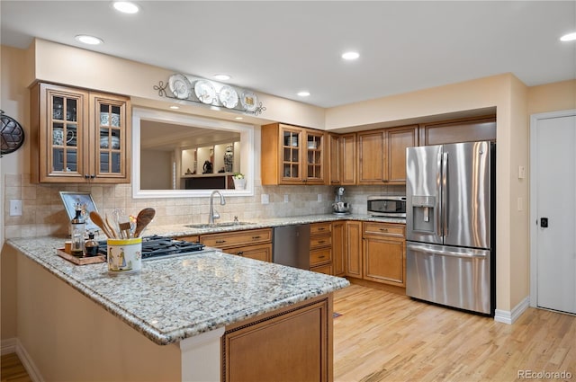 8505 E Temple Dr Unit 513, Denver, CO 80237 - photo 11