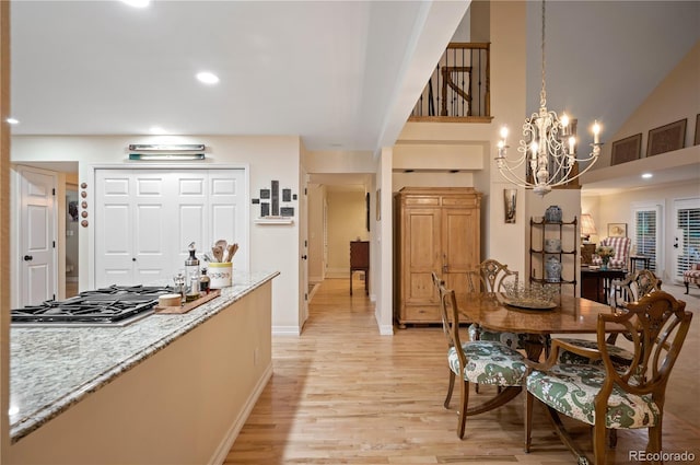 8505 E Temple Dr Unit 513, Denver, CO 80237 - photo 12