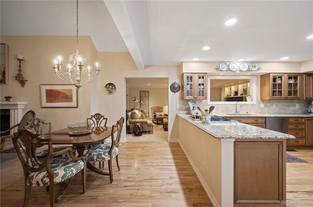 8505 E Temple Dr Unit 513, Denver, CO 80237 - photo 13