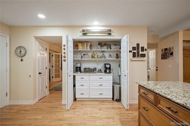 8505 E Temple Dr Unit 513, Denver, CO 80237 - photo 14