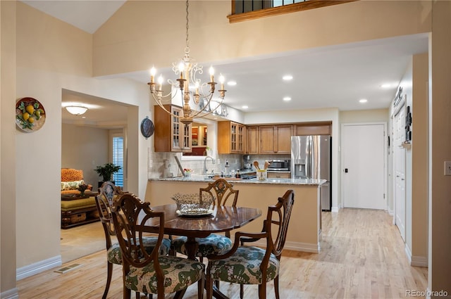 8505 E Temple Dr Unit 513, Denver, CO 80237 - photo 15