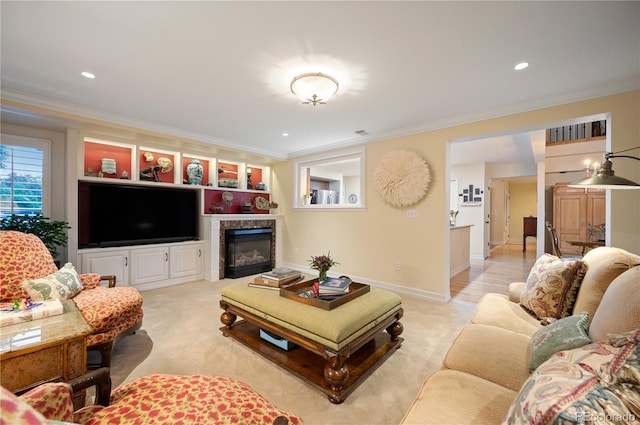 8505 E Temple Dr Unit 513, Denver, CO 80237 - photo 16