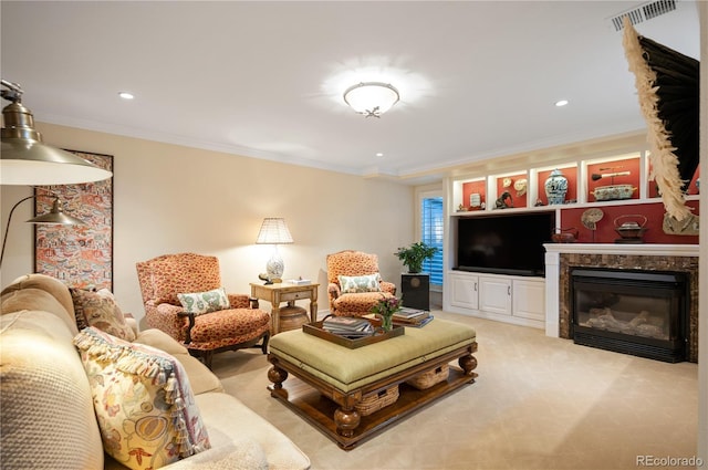 8505 E Temple Dr Unit 513, Denver, CO 80237 - photo 17