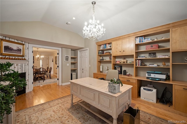 8505 E Temple Dr Unit 513, Denver, CO 80237 - photo 19