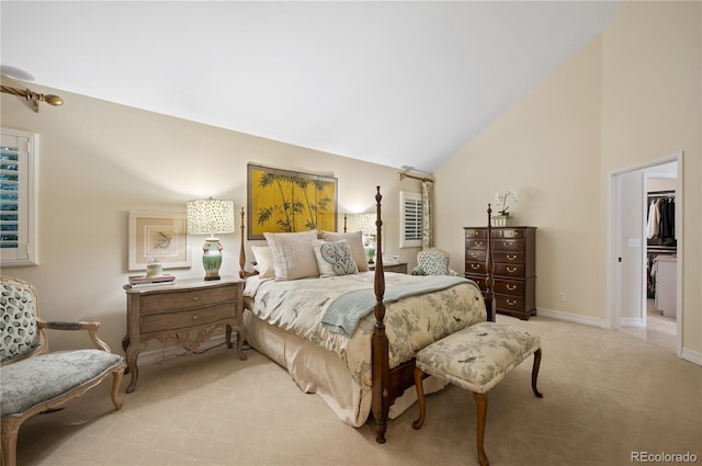 8505 E Temple Dr Unit 513, Denver, CO 80237 - photo 20