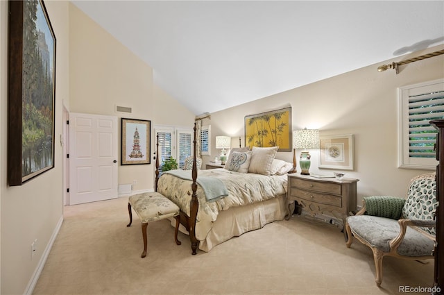 8505 E Temple Dr Unit 513, Denver, CO 80237 - photo 21
