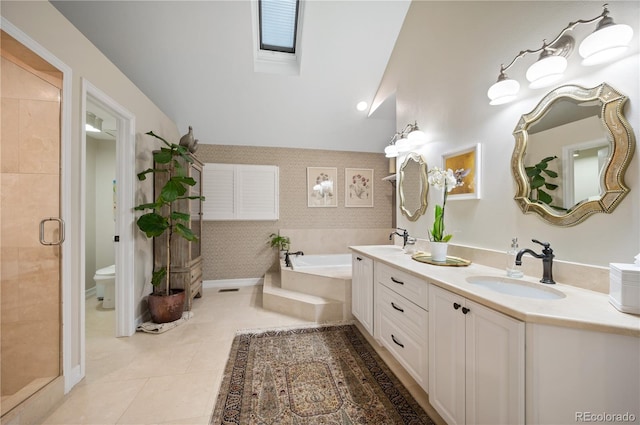 8505 E Temple Dr Unit 513, Denver, CO 80237 - photo 22