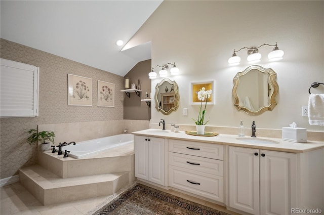8505 E Temple Dr Unit 513, Denver, CO 80237 - photo 23