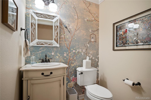 8505 E Temple Dr Unit 513, Denver, CO 80237 - photo 25