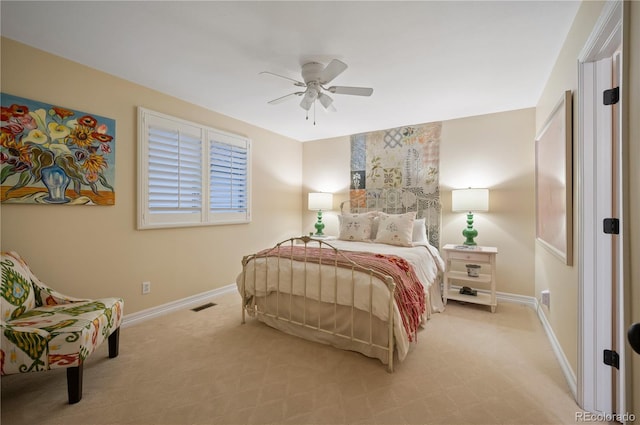 8505 E Temple Dr Unit 513, Denver, CO 80237 - photo 26