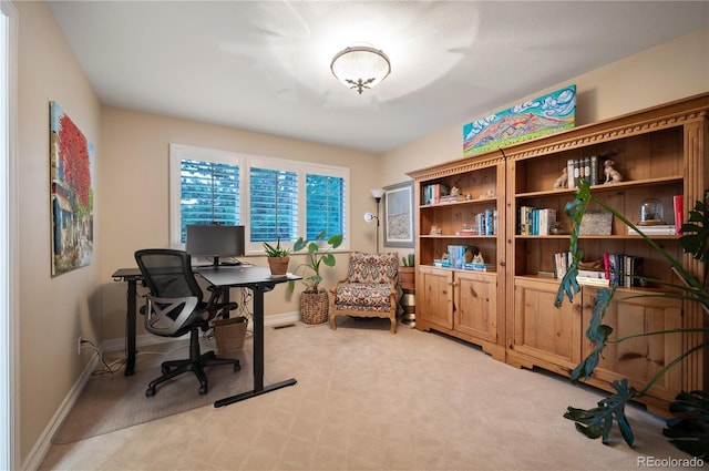 8505 E Temple Dr Unit 513, Denver, CO 80237 - photo 27