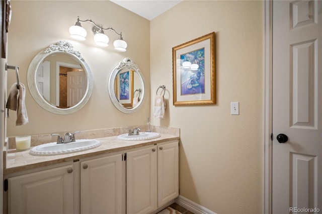 8505 E Temple Dr Unit 513, Denver, CO 80237 - photo 28