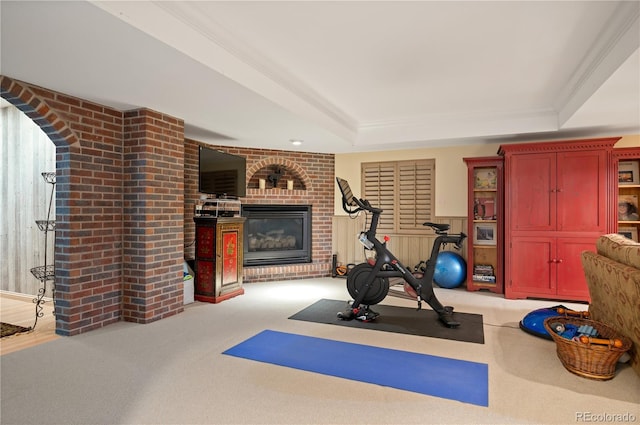 8505 E Temple Dr Unit 513, Denver, CO 80237 - photo 29