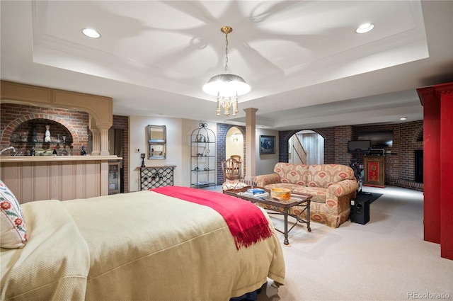 8505 E Temple Dr Unit 513, Denver, CO 80237 - photo 30
