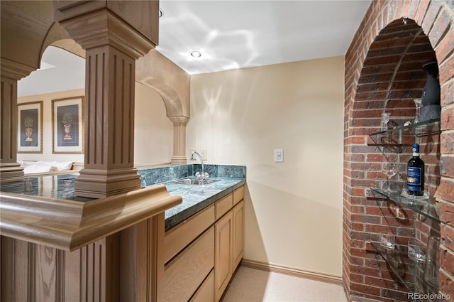 8505 E Temple Dr Unit 513, Denver, CO 80237 - photo 32