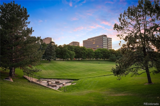 8505 E Temple Dr Unit 513, Denver, CO 80237 - photo 38