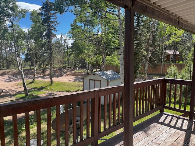 310 Blossom Rd, Woodland Park, CO 80863 - photo 13