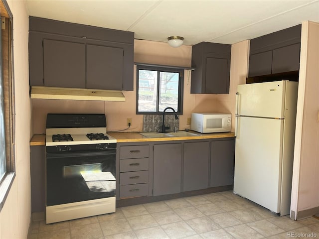 310 Blossom Rd, Woodland Park, CO 80863 - photo 7