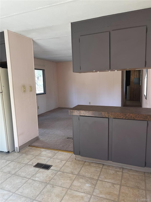 310 Blossom Rd, Woodland Park, CO 80863 - photo 8