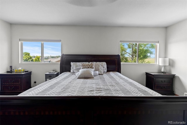 2430 E 109th Dr, Northglenn, CO 80233 - view of bedroom