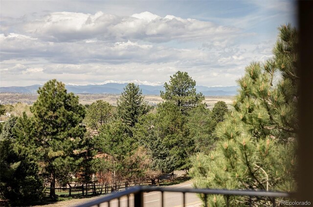 8687 N Pinery Pkwy, Parker, CO 80134 - photo 2