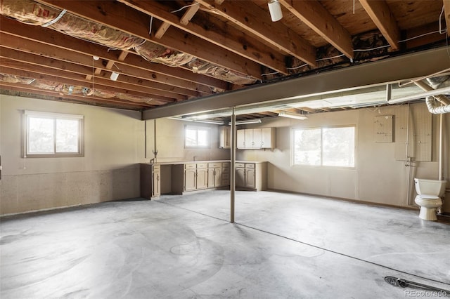 8687 N Pinery Pkwy, Parker, CO 80134 - photo 31