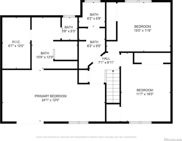 8687 N Pinery Pkwy, Parker, CO 80134 - photo 49