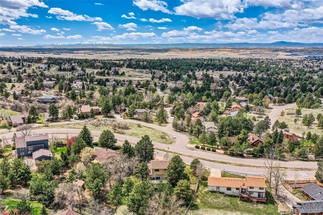 8687 N Pinery Pkwy, Parker, CO 80134 - photo 4