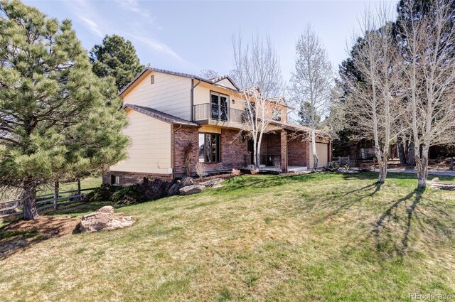 8687 N Pinery Pkwy, Parker, CO 80134 - photo 7